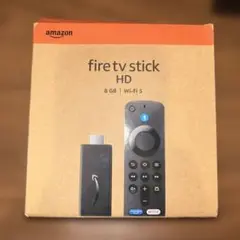 Item thumbnail for item a70ea3e9-cd25-4c82-a4b0-e7b532849449