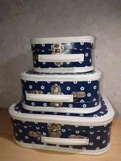 小物入れ カバン