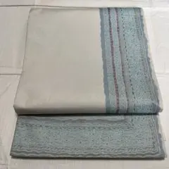 Item thumbnail for item e022fbed-42ec-4a61-9f03-52596d6e69d4