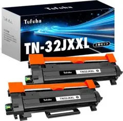 Item thumbnail for item 7fb82884-4824-4f22-9922-33683a276e34