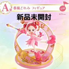 Item thumbnail for item 717e7cda-975d-491a-b4ed-f9a053c385c5