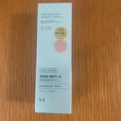 Item thumbnail for item 636c7cfd-447f-4096-97d9-fd66af76320f