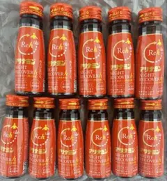 Item thumbnail for item ed5adcf8-19a4-4c26-89b5-dc50e404ad71