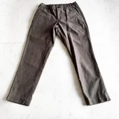 Item thumbnail for item 0c8c41a0-290e-4bcb-a5a2-65b4a6ea50a6