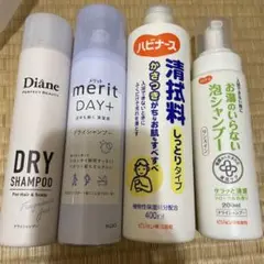 Item thumbnail for item aa6a343a-036c-41b7-9734-abf512dea610