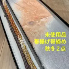 Item thumbnail for item 0c189ec2-0b14-44b0-8bfa-41c63c25cfd4
