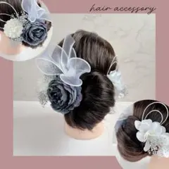 Item thumbnail for item 062d99f3-cbfa-48dc-a2c1-6c2661d46e5f