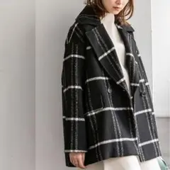 Item thumbnail for item 09114062-0b69-4d25-ae5e-310ef790e91c