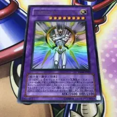17601 E・HERO The シャイニング ウルトラ YG06-JP001