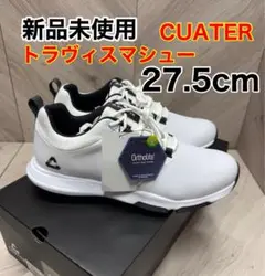 トラヴィスマシュー