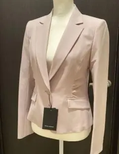 Item thumbnail for item 14c731e1-04b6-4486-94a3-9a64320aa332