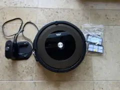 IROBOT ルンバ890
