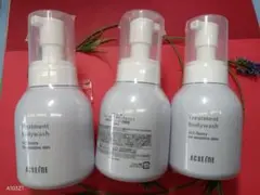 Item thumbnail for item 5cda80da-9a00-48b3-a9ea-2f7af839ad0c