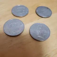 2025年最新】1999 オーストラリア 銀貨の人気アイテム - メルカリ