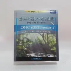 Item thumbnail for item 4cd556be-2fa2-49a6-9024-92904a5a8dfd