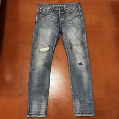 DENHAM RAZOR SLIMFIT