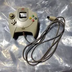 Item thumbnail for item 6aad13b6-c876-4e33-91c9-e725dc028b0c