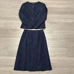 Item thumbnail for item e643ab9c-680a-40d8-b1c8-d5379163f529