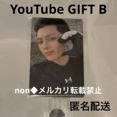 Item thumbnail for item 24f58843-be81-4a1c-964a-bc34dd116619