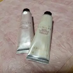 Item thumbnail for item 7550d235-9ab0-47d3-9737-7a3c4883b2a7