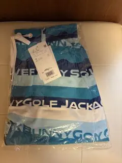 【格安・半額以下】ジャックバニー