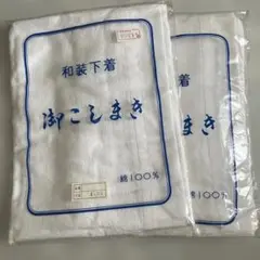 Item thumbnail for item 353a8a94-207f-4a97-9289-fb6f8dab5903