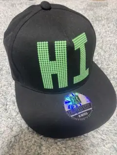 ROBIN RUTH HI キャップ Hawaii限定版