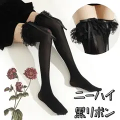 Item thumbnail for item 07ec16f2-e2c8-40a6-9fa5-40d47a8798a4