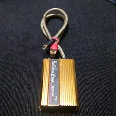 Item thumbnail for item c41f5bbe-d3e8-46ee-bca4-e8f586b5da1f