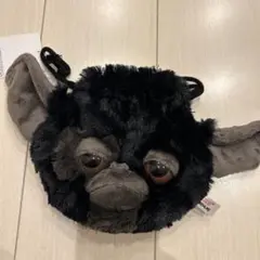 新品　未開封　グレムリン　ギズモ　ぬいぐるみ　colony2139　nici GREMLINS]NICI×COLONY2139｜コロニートゥーワンスリーナインの