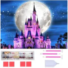 Item thumbnail for item 90aa5209-b38c-4c79-ad0c-22f000201785
