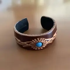 新品　バリ島　ブレスレット