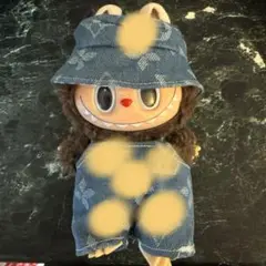 Item thumbnail for item 95a942f4-bd20-4339-9117-ee00ebe38cfa