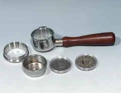 Item thumbnail for item 638b1003-7502-41cf-a6f3-497256b6ad6a