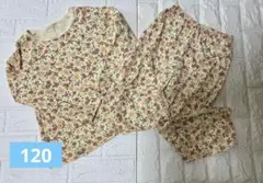 Item thumbnail for item 7672136e-1d6c-473d-905e-52b3df8a990b