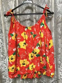 Item thumbnail for item 20619d3e-203a-458d-86dd-7af37979c9bb