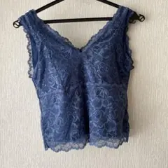 新品 ブラフィール 値下げ