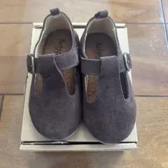 Item thumbnail for item 6fb6c858-6678-4cf1-bff1-1a6b0cea2ff4