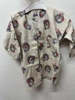 Item thumbnail for item af0624a9-0b0a-4794-ba4b-7fc3dae6ef7b