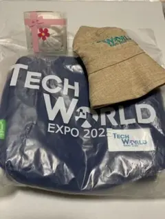 Item thumbnail for item d8fe3125-7949-485f-ab06-4e1355ceff09