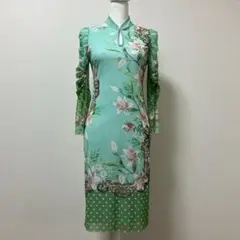 Item thumbnail for item 73b17bfa-9636-4083-818b-32a34cc8d213