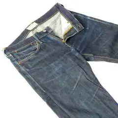 Item thumbnail for item 25622bab-8acd-4ca1-ad8a-aea5c89b5670