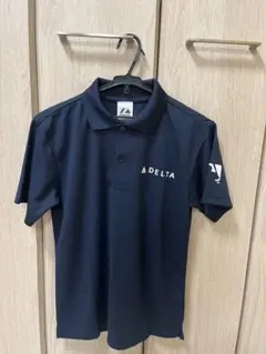 デルタ航空非売品Tシャツ　期間限定更に値下げ デルタ航空非売品Tシャツ 期間限定更に値下げ - メルカリ
