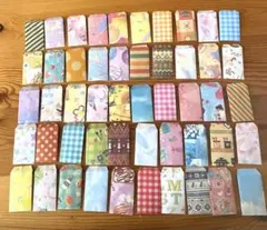 Item thumbnail for item c6f525da-1598-486d-b059-66735d288e3a