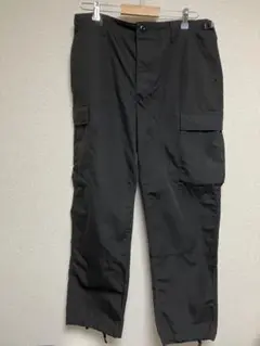 propper カーゴパンツ　M/S ブラック