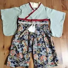 Item thumbnail for item 0edb4865-b19f-41b6-9e8c-259ad29f7377