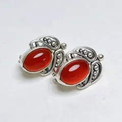 Item thumbnail for item ad4d0e74-cdd0-488d-8558-6060e76694e3