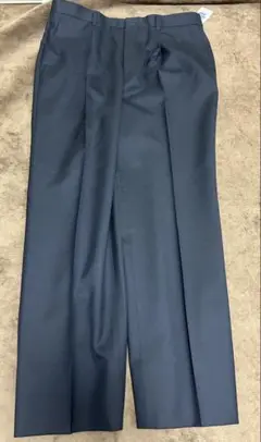 スラックス