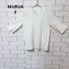Item thumbnail for item 3f4b1153-9890-441d-a798-aef1d7ba1f19