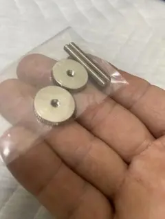 Item thumbnail for item c4af8e99-291c-4102-8649-17a44cea6e48